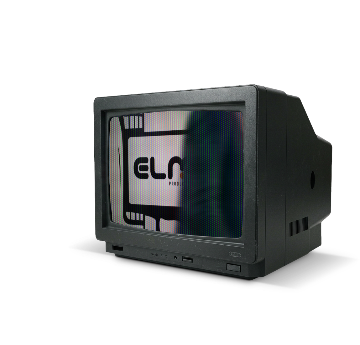 ELMO TV